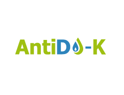 Antido_K