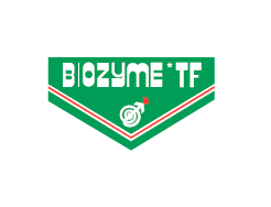 BiozymeTf