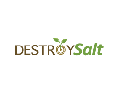 DestroySalt
