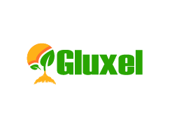 Gluxel
