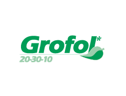 Grofol