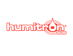 Humitron