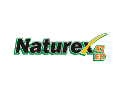 Naturex47EC