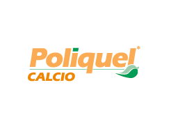 Poliquel-calcio