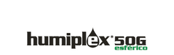 Humiplex