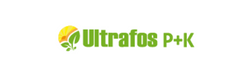 Ultrafos P+K