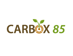 Carbox-85%