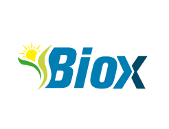 Logo-Biox-2