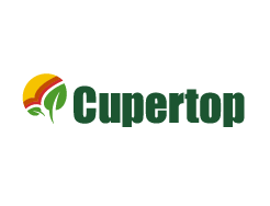 Cupertop