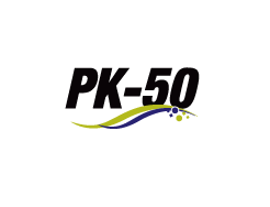 Pk50