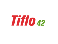 Tiflo-42